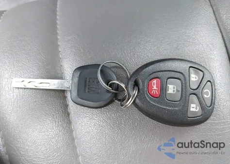 2022 Chevrolet Express G2500 from USA, damaged, VIN 1GCWGAFPXN1284366